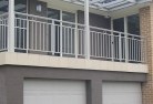 Pierces Creekaluminium-balustrades-210.jpg; ?>