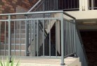 Pierces Creekaluminium-balustrades-68.jpg; ?>