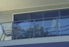 Pierces Creekaluminium-balustrades-99.jpg; ?>